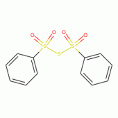 双(苯磺酰)硫醚