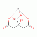 Bismuth(III) citrate, -325 mesh, 99.99% metals basis