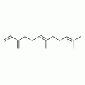 反式-bate-金合欢醇