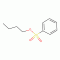 Butyl Benzenesulfonate