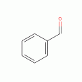 BENZALDEHYDE-CARBONYL-13C, 99 ATOM % 13C