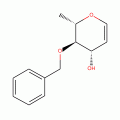 4-O-Benzyl-L-rhamnal, 98%