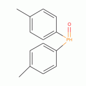 双(对甲基苯基)氧化膦