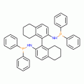(R)-(+)-2,2'-Bis(N-diphenylphosphinoamino)-5,5',6,6',7,7',8,8'-octahydro-1,1'-binaphthyl,min.95%CTH-(R)-BINAM