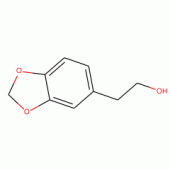 2-(1,3-Benzodioxol-5-yl)ethanol , 97%