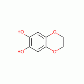 1,4-Benzodioxan-6,7-diol
