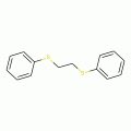 1,2-Bis(phenylthio)ethane