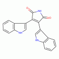 BISINDOLYMALEIMIDE IV