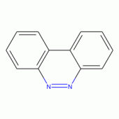 Benzo[c]cinnoline