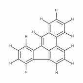 BENZ(E)ACEPHENANTHRYLENE-D12, 98 ATOM % D