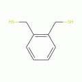 1,2-BENZENEDIMETHANETHIOL, 95%