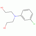 N,N-双（2-羟乙基）-3-氯苯胺