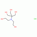 Bis(2-hydroxyethyl)aminotris(hydroxymethyl)methane hydrochloride >98%