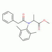 灭菌安/苯霜灵