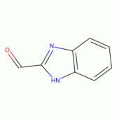 苯并咪唑-2-甲醛