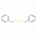 BENZYL TRISULFIDE, 99%