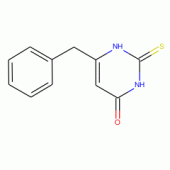 6-BENZYL-2-THIOURACIL GRADE I