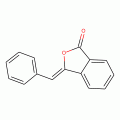 亚苄基酞