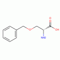 O-Benzyl-D-Serine
