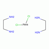 Bis(ethylenediamine)platinum(II)chloride,99%