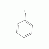 BENZENE-D1, 98 ATOM % D
