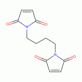 1,4-Bis-maleimidobutane