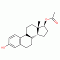 17-乙酸-17-beta-雌二酯