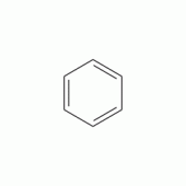 BENZENE-13C, 99 ATOM % 13C