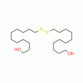 Bis(11-hydroxyundecyl) disulfide, 99%