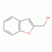 1-Benzofuran-2-ylmethanol , 97%
