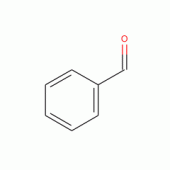 BENZALDEHYDE-CARBONYL-13C, 99 ATOM % 13C