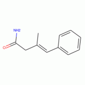 3-Benzalbutyramide