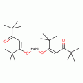 Bis(2,2,6,6-tetramethyl-3,5-heptanedionato)nickel(II),min.98%(99.9%-Ni)[Ni(TMHD)2]