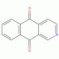 BENZ(G)ISOQUINOLINE-5,10-DIONE, 99%