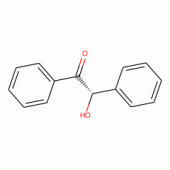 (S)-(+)-BENZOIN, 99% (99% EE/HPLC)