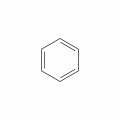 BENZENE-13C, 99 ATOM % 13C