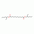 Bis(2-ethylhexyl) Dodecanedioate