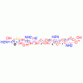 B-ENDORPHIN FRAGMENT 1-27, HUMAN