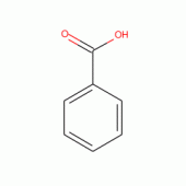 BENZOIC ACID-CARBOXY-14C