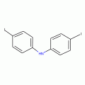 Bis(4-iodophenyl)amine