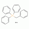 Benzyltriphenylphosphonium borohydride, 95%