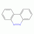 Benzo[c]cinnoline