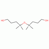 1,3-Bis(3-hydroxypropyl)tetramethyldisiloxane