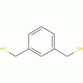 1,3-BENZENEDIMETHANETHIOL, 95%
