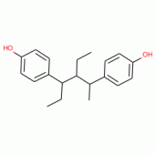 Benzoestrol