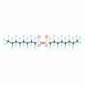 Bis(perfluorooctylsulphonyl)amine
