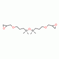 1,3-Bis(3-glycidoxypropyl)tetramethyldisiloxane