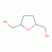 2,5-Bishydroxymethyl Tetrahydrofuran