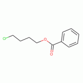 4-Chlorobutyl Benzoate