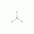 BISMUTH(III) BROMIDE, 99.999%